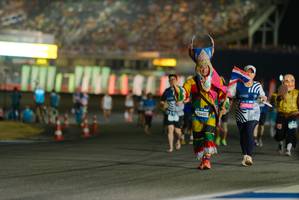 BIB: 
                            <button type="button" onclick="openModal(23248266)" class="btn btn-primary btn-sm float-right btn-popup" data-toggle="modal" data-target=".modal-high-quality">
                        <i class="fas fa-shopping-cart"></i> Add to Cart
                    </button>
                                            <button type="button" onclick="isThisMe(23248266, true)" class="btn btn-success btn-sm float-right btn-popup btn-isme hidden" data-toggle="tooltip" data-placement="bottom" title="นี่คือรูปของคุณใช่ไหม คลิกที่นี่เพื่อเอาเข้าอัลบั้ม">
                        <i class="fas fa-plus"></i> Add to album
                    </button>
                    <button type="button" onclick="isThisMe(23248266, false)" class="btn btn-warning btn-sm float-right btn-popup btn-isnotme hidden">
                        <i class="fas fa-ban"></i> Remove from album
                    </button>